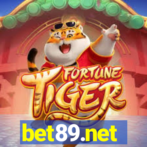 bet89.net