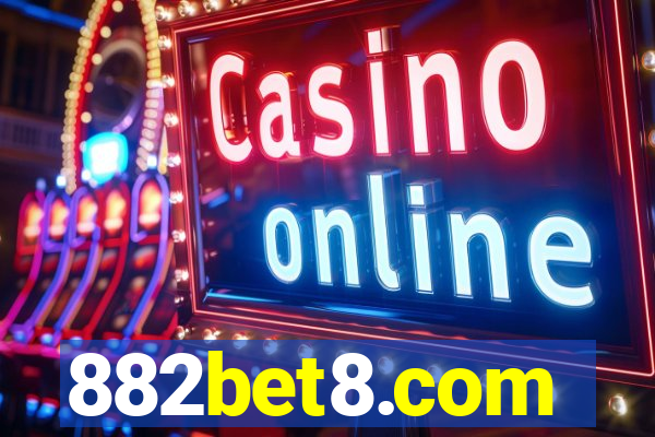 882bet8.com