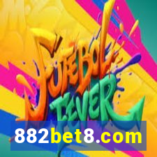 882bet8.com