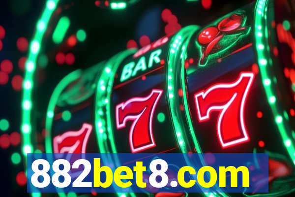 882bet8.com