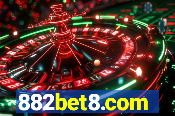 882bet8.com