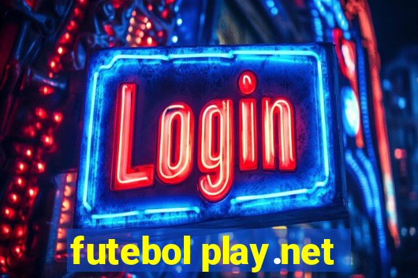 futebol play.net