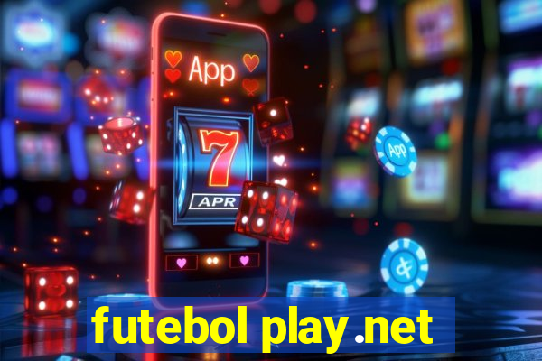 futebol play.net