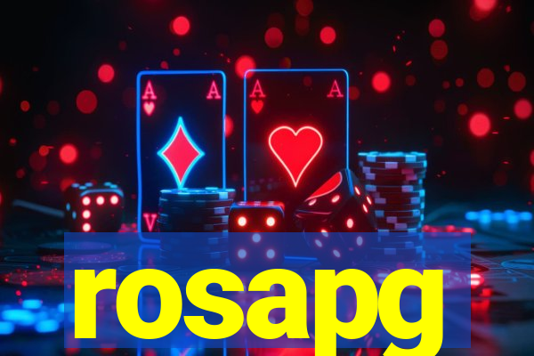 rosapg