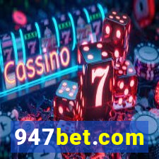 947bet.com