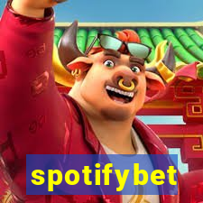 spotifybet