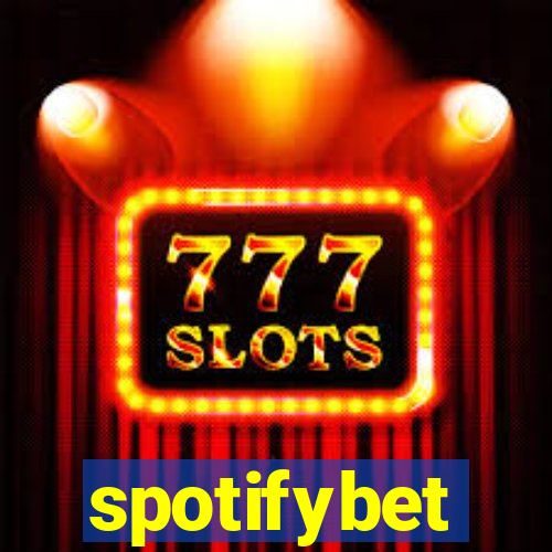 spotifybet