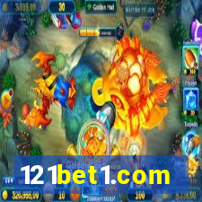 121bet1.com