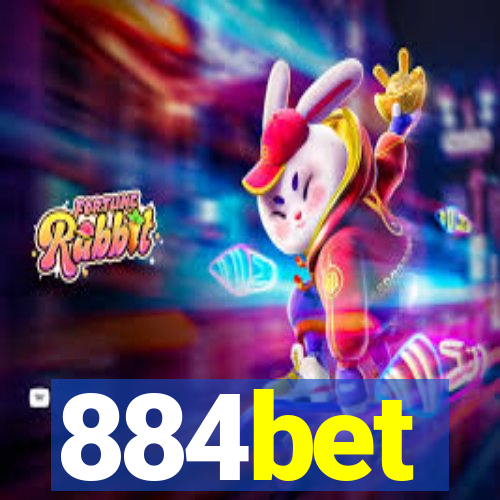 884bet