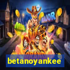 betanoyankee