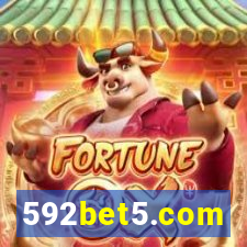 592bet5.com