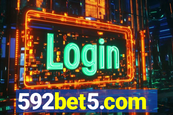 592bet5.com