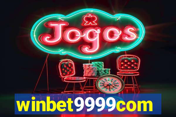 winbet9999com