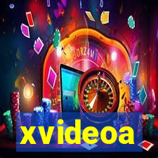 xvideoa