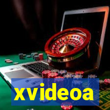 xvideoa