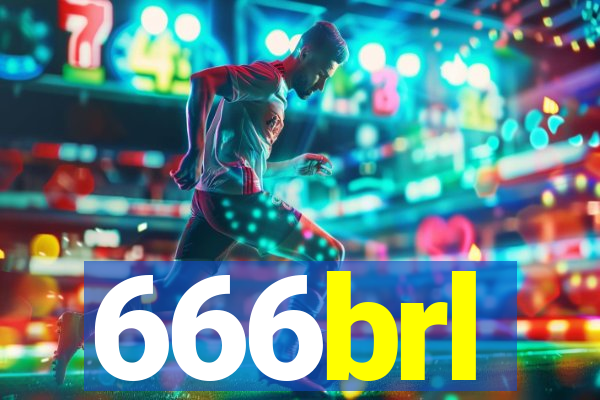 666brl