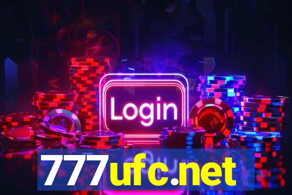 777ufc.net