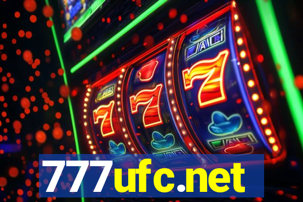 777ufc.net