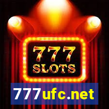 777ufc.net