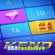 888casinolive