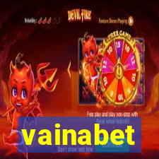 vainabet