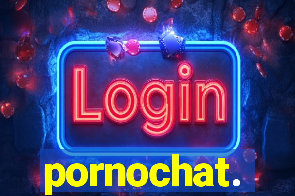 pornochat.