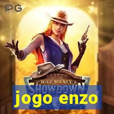 jogo enzo