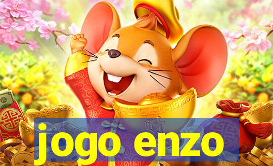 jogo enzo