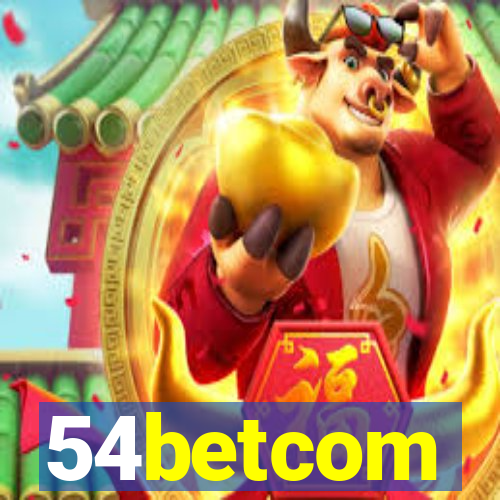 54betcom