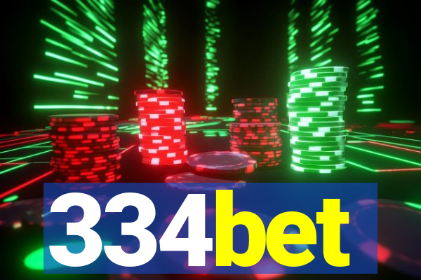 334bet