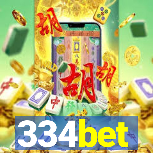 334bet