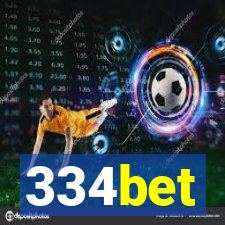 334bet