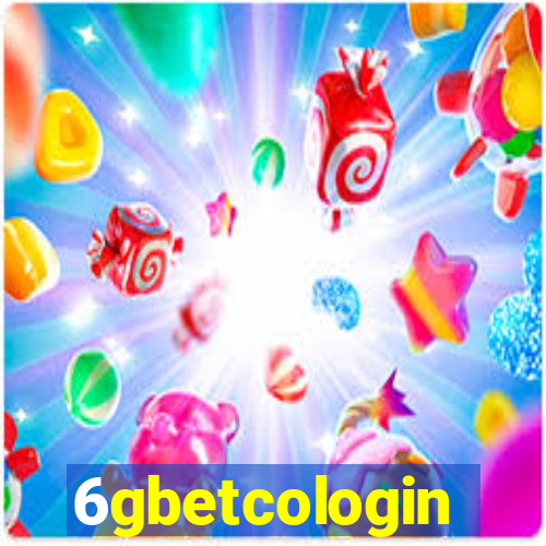 6gbetcologin