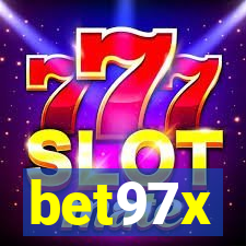 bet97x