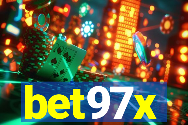 bet97x