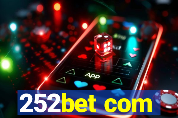 252bet com