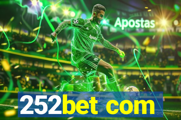 252bet com