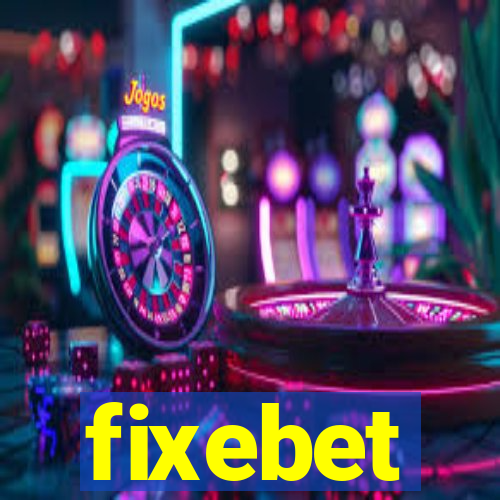 fixebet