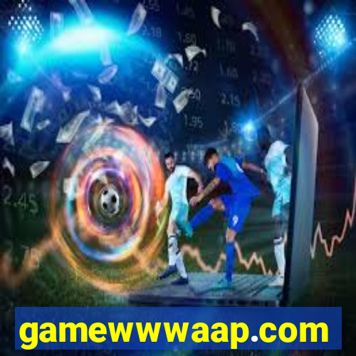 gamewwwaap.com