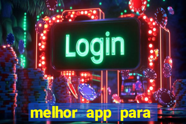 melhor app para ganhar dinheiro assistindo videos