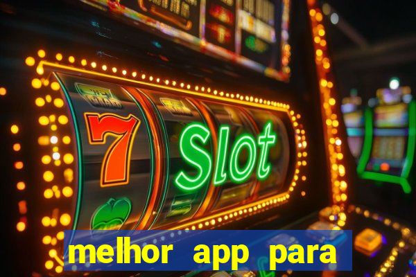 melhor app para ganhar dinheiro assistindo videos