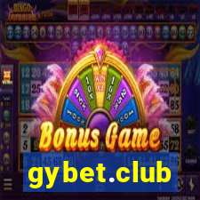 gybet.club