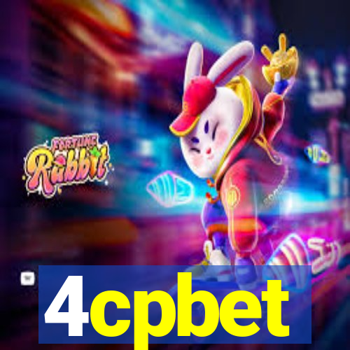 4cpbet