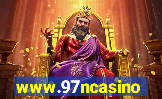 www.97ncasino