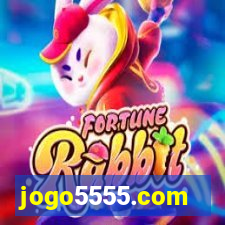 jogo5555.com