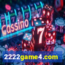 2222game4.com