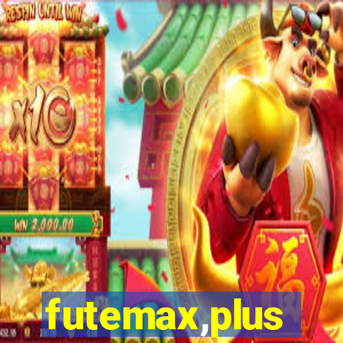 futemax,plus