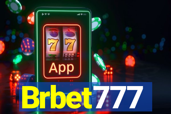 Brbet777