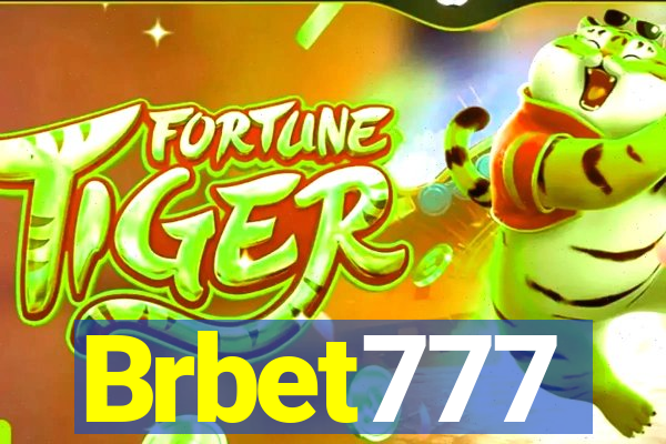 Brbet777