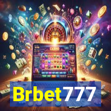 Brbet777